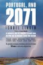 Portugal: Ano 2071 - Preview
