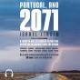Portugal: Ano 2071 - Preview