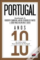 Portugal, Anos 10