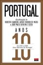 Portugal, Anos 10 - Preview