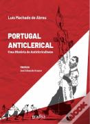 Portugal Anticlerical