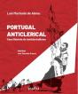 Portugal Anticlerical - Preview