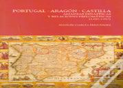 Portugal-Aragon-Castilla