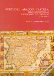 Capa do artigo Portugal-Aragon-Castilla
