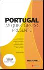 Portugal - As Questões do Presente - Preview