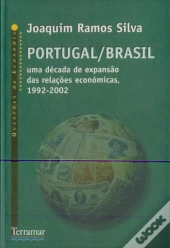 Portugal/Brasil