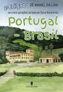 Portugal-Brasil