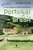 Portugal - Brasil