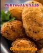 Portugal Cakes - Preview