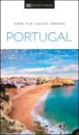 Portugal - Preview