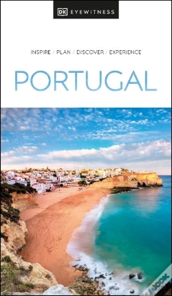 Capa do artigo Portugal