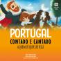 Portugal contado e cantado a quem só quer ser feliz - Preview