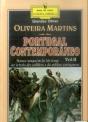 Portugal Contemporâneo - Preview