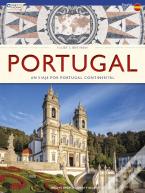 Portugal Continental - Viajes e Historias