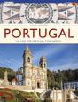 Portugal Continental - Viajes e Historias - Preview