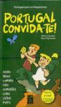 Portugal Convida-te! - Preview