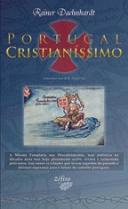 Portugal Cristianíssimo