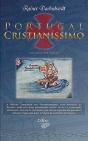 Portugal Cristianíssimo - Preview