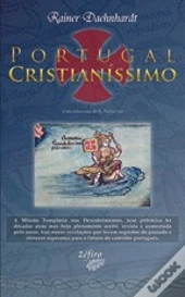 Portugal Cristianíssimo
