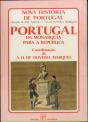 Portugal da Monarquia para a República - Preview