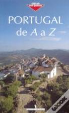 Portugal de A a Z