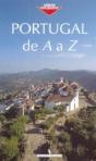 Portugal de A a Z - Preview