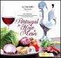 Portugal de Hoje à Mesa - Preview