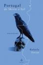 Portugal de Morte a Sul - Preview