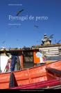 Portugal de Perto - Preview