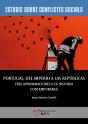 Portugal Del Imperio A Las Republicas - Preview