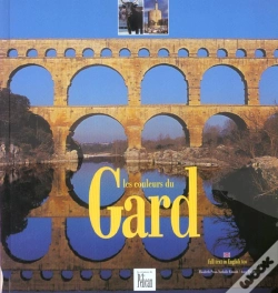 Capa do artigo Portugal