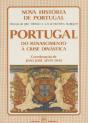 Portugal do Renascimento à Crise Dinástica - Preview