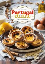 Portugal Dulce