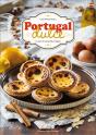 Portugal Dulce - Preview