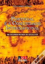 Portugal e a Comunidade Internacional