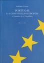 Portugal e a Constituição Europeia - Preview