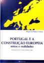 Portugal e a Construção Europeia - Preview