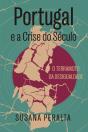 Portugal e a Crise do Século - Preview