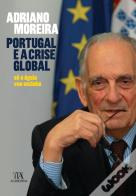 Portugal e a Crise Global