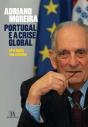 Portugal e a Crise Global - Preview
