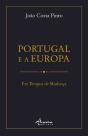Portugal e a Europa - Preview