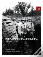 Portugal e a Grande Guerra