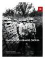 Portugal e a Grande Guerra - Preview