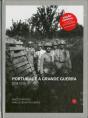 Portugal e a Grande Guerra - Preview