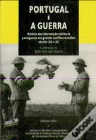 Portugal e a Guerra