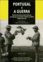 Portugal e a Guerra - Preview
