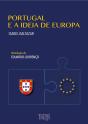 Portugal e a Ideia de Europa - Preview