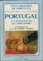 Portugal e a Instauração do Liberalismo - Preview