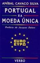 Portugal e a Moeda Única