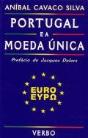 Portugal e a Moeda Única - Preview